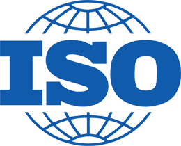 iso17712 security standard
