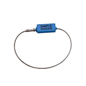 Cable Plus Seal III | Precinto de cable económico