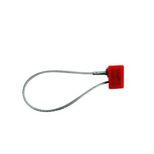 Cable Plus Seal | Precinto plástico cable ajustable
