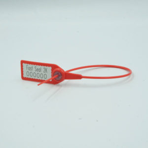 Fast Seal 8 2K