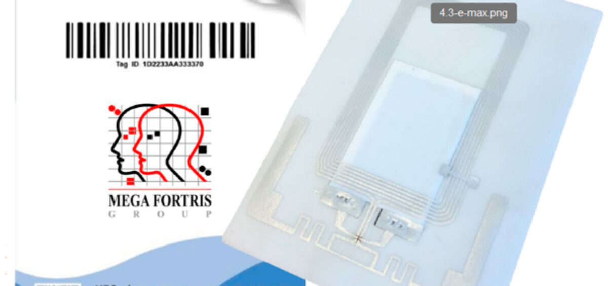 Data logger de temperatura, la solución que controla la cadena de frío en el transporte